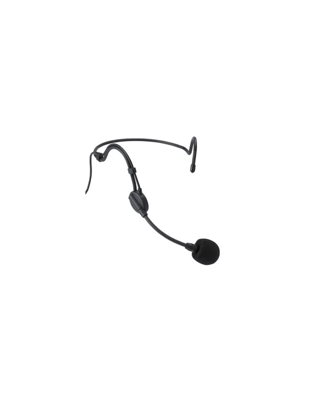 Meilleure Vente Audiophony - Go Head