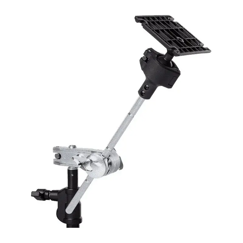 Alesis Multipad Clamp Vente Directe