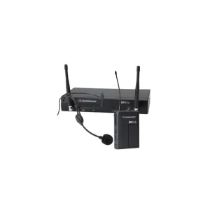 Audiophony - Pack Go Head Vente Flash