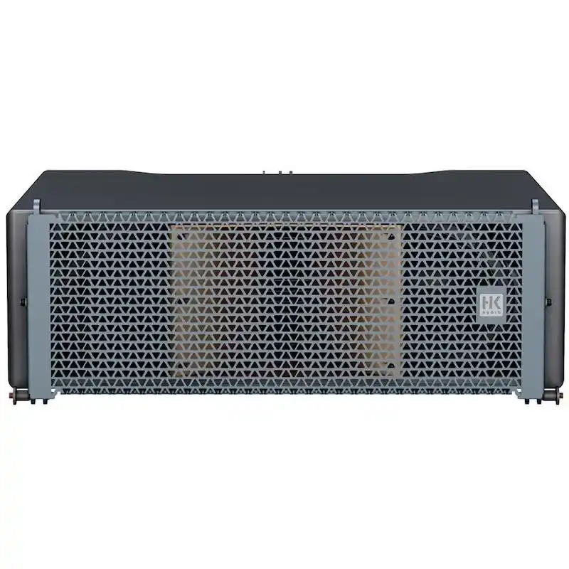 HK Cosmo C6 Nouveauté