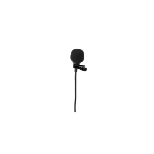 Soldes Audiophony - GO Lava
