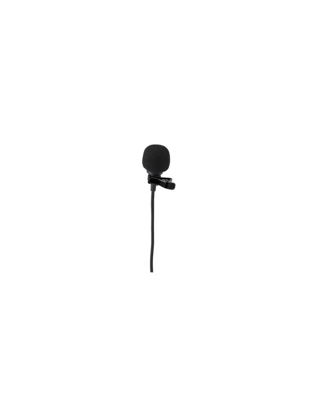 Soldes Audiophony - GO Lava
