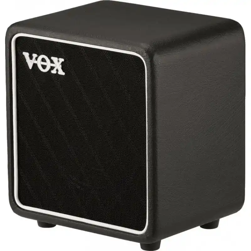 Prix Réduit Vox BC108