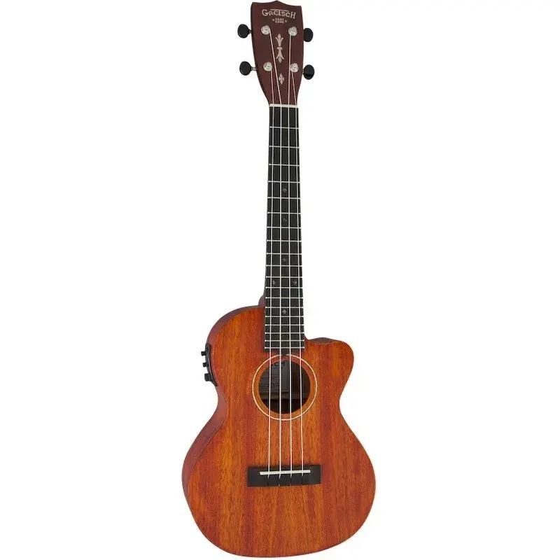 Gretsch G9121 A.C.E. Tenor Bon Marché