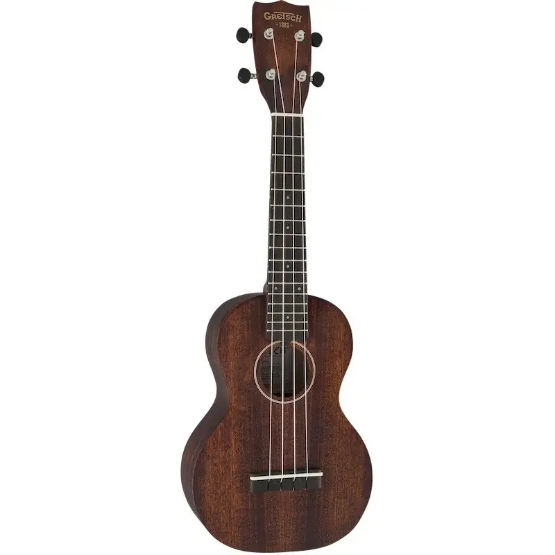 Gretsch G9110 Concert Standard Promotion Saisonnière