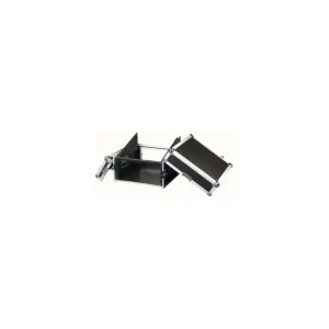 Nouveauté Dap Audio - D7369B