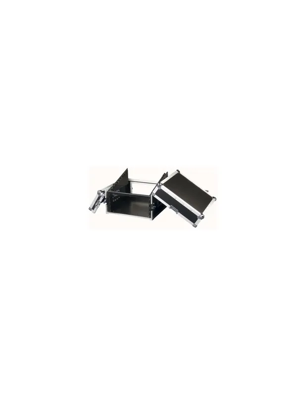 Nouveauté Dap Audio - D7369B