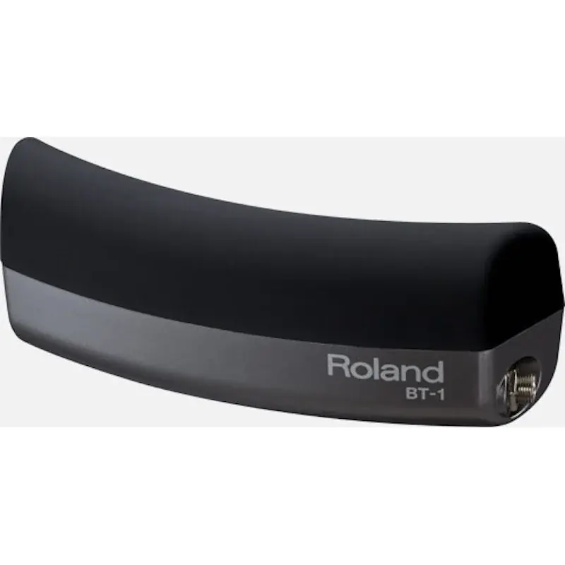 Roland BT-1 Usine Directe