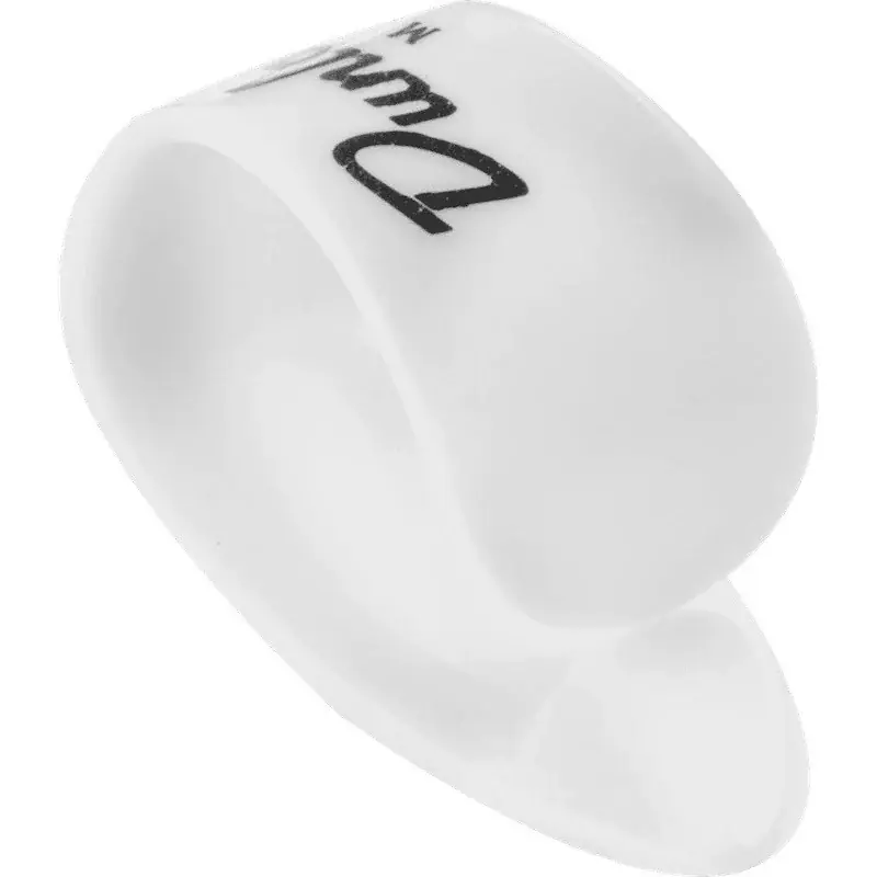 Dunlop Onglet Gaucher Set 12 Remise