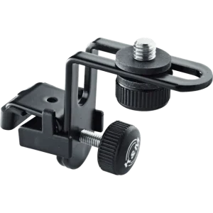 K&M - 24030 Meilleur Choix