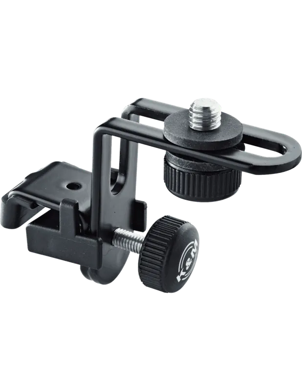 K&M - 24030 Meilleur Choix