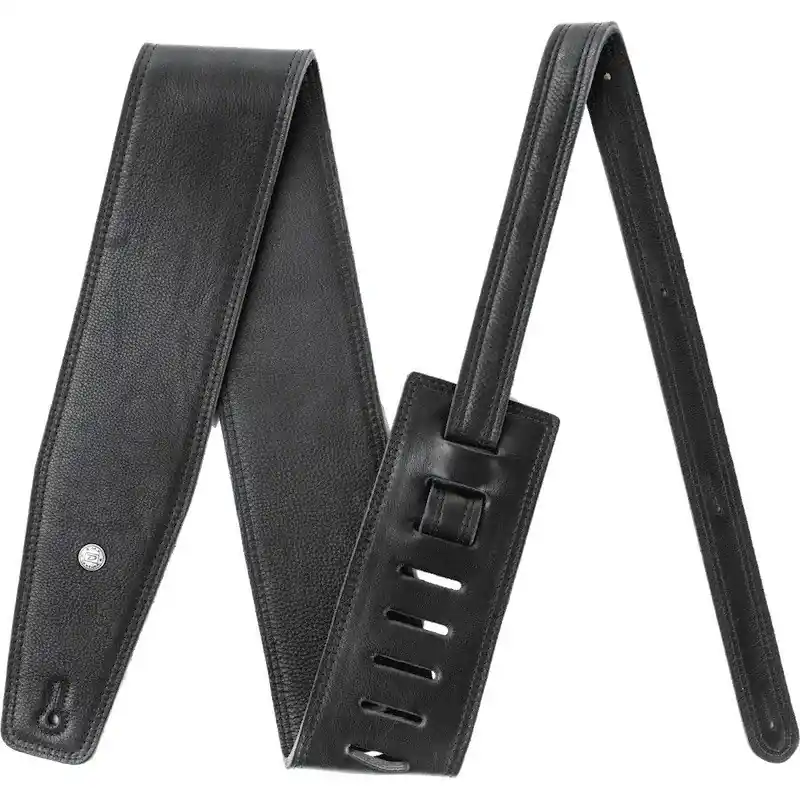 Dunlop BMF Strap Prix Réduit