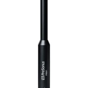 Presonus - PRM1 Produit De Marque