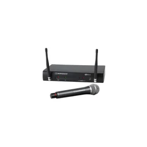 Audiophony - Pack Go Hand Haute Qualité