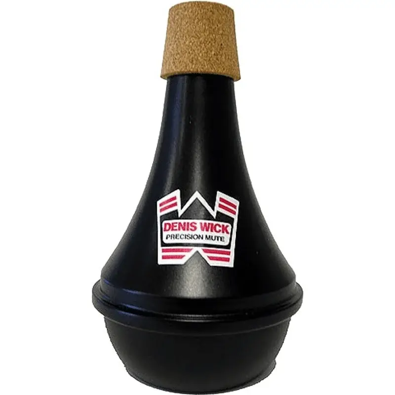 Denis Wick 5526 Prix Bas