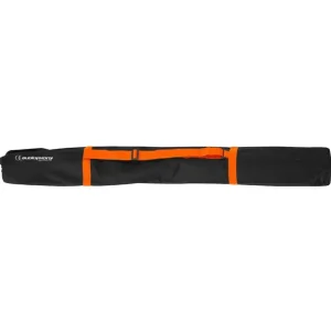 Acheter En Ligne Hilec - CAB1 BAG