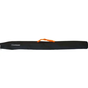 Hilec - MIC1 BAG Authentique
