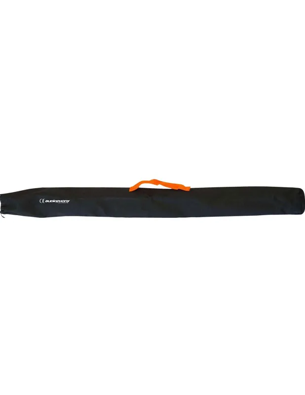 Hilec - MIC1 BAG Authentique