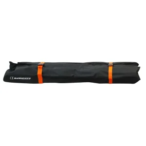 Hilec - MIC5 BAG Marque