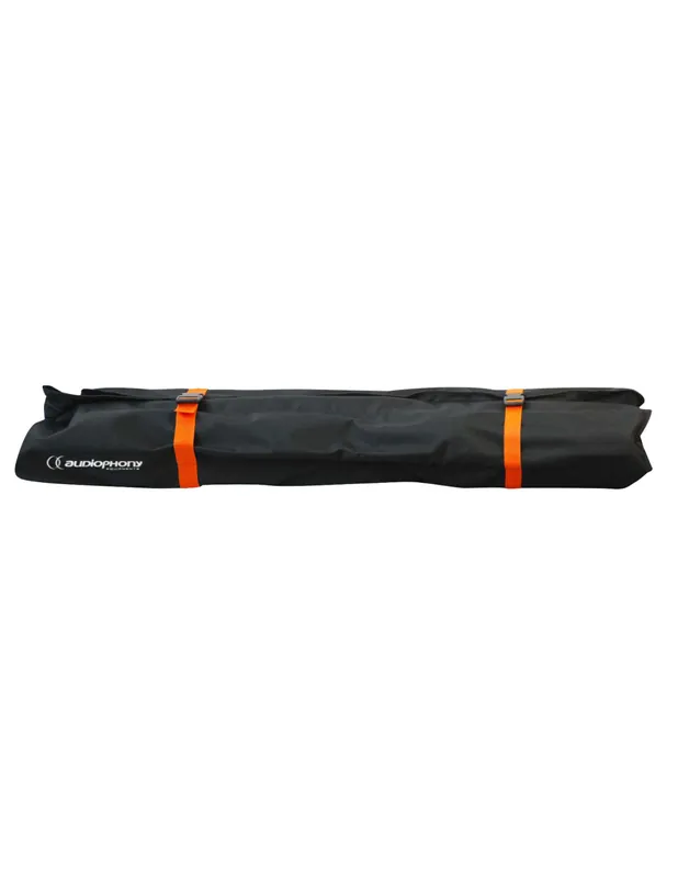 Hilec - MIC5 BAG Marque