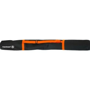 Super Prix Hilec - PID1 BAG