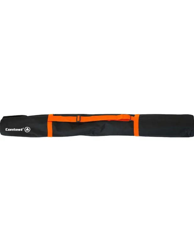 Super Prix Hilec - PID1 BAG