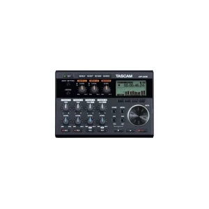 Acheter En Ligne Tascam - DP-006