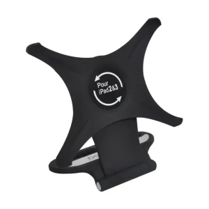 Usine Directe Power Acoustics - Accessoires - IS 360 BLACK