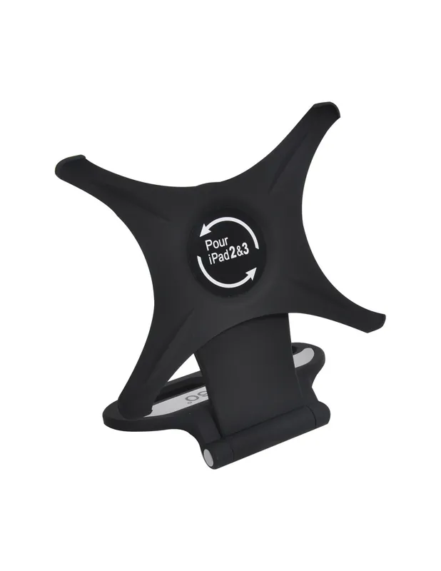 Usine Directe Power Acoustics - Accessoires - IS 360 BLACK