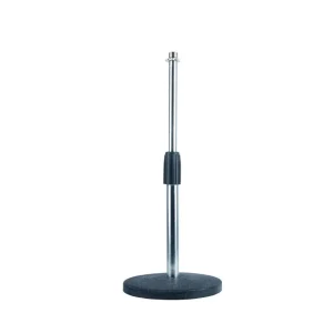 Solde Power Acoustics - Accessoires - MS 037