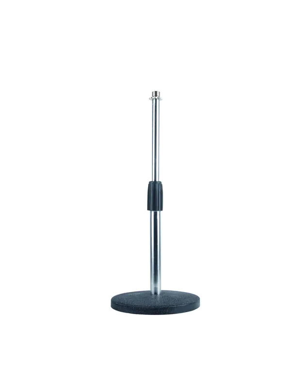 Solde Power Acoustics - Accessoires - MS 037