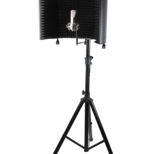 Achat Immédiat Power Studio - PF70