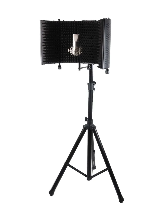 Achat Immédiat Power Studio - PF70