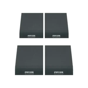 Livraison Express Power Studio - EPP07 MK2 (la paire)