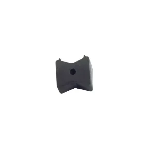 Defender - Defender 3 - Chevilles de Fixation pour 85002 Haute Qualité