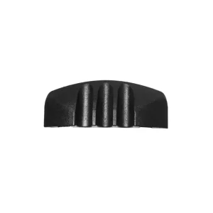 Defender - Defender Mini - Sortie de Câble femelle pour 85200/BLK Offre Exclusive