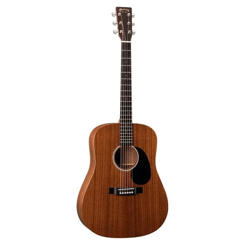Martin DRS1 Petit Prix