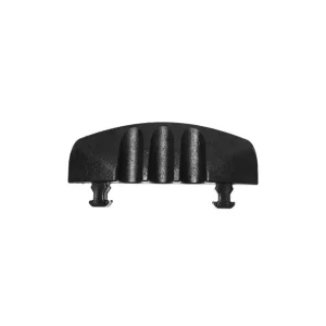 Defender - Defender Mini - Sortie de Câble mâle pour 85200/BLK Prix Promo