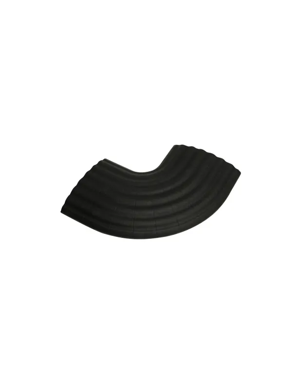 Must-Have Defender - Defender Office - Angle 90° 85161