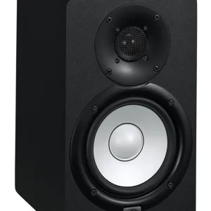 Yamaha - HS5 Paiement Sécurisé
