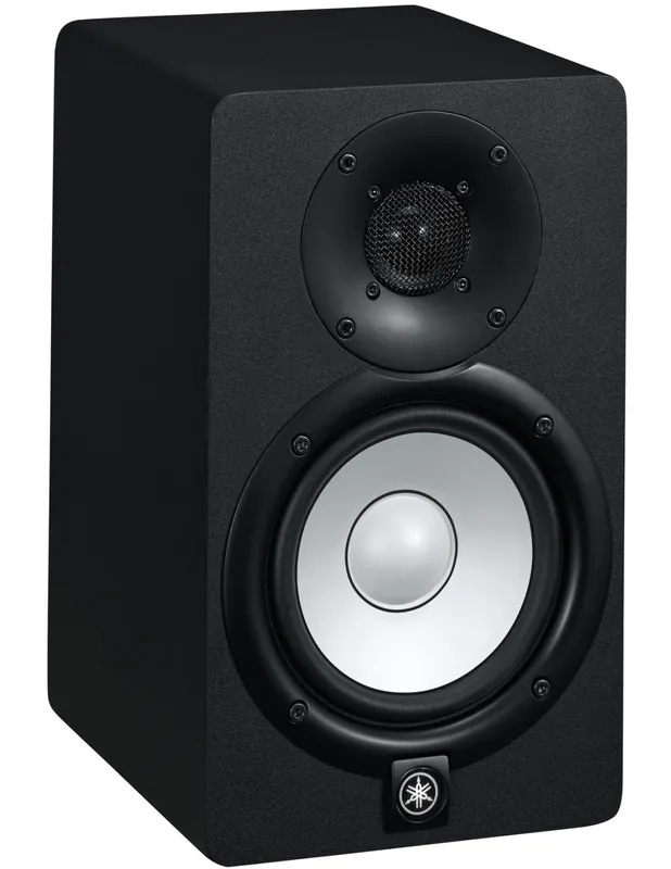 Yamaha - HS5 Paiement Sécurisé