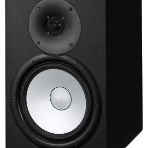 Yamaha - HS7 Usine Directe