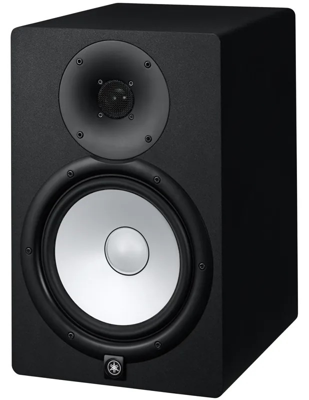 Yamaha - HS7 Usine Directe