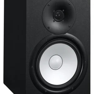 Acheter En Ligne Yamaha - HS8