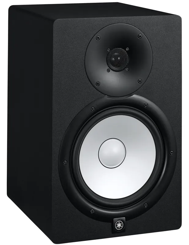 Acheter En Ligne Yamaha - HS8
