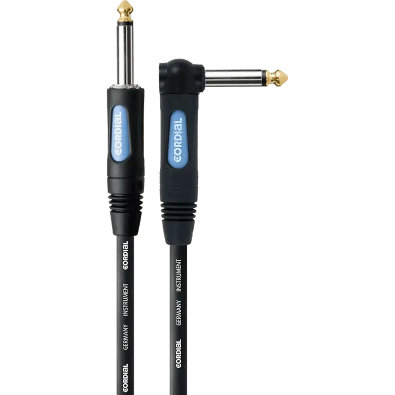Prix Choc Cordial CCFI 1.5m PR