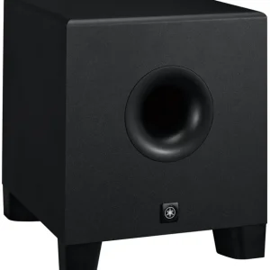 Yamaha - HS8S Achetez Aujourd'hui