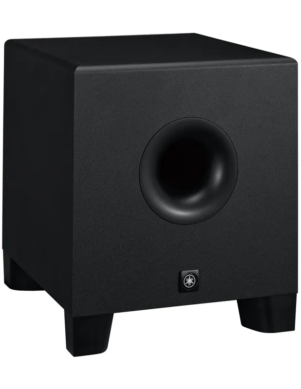 Yamaha - HS8S Achetez Aujourd'hui