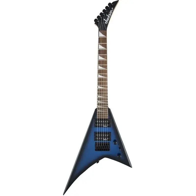 Jackson RR MINION JS1X MBB Offre Spéciale
