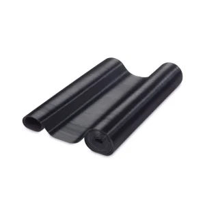 Paiement Sécurisé Defender - Defender 85970 - Tapis de Protection